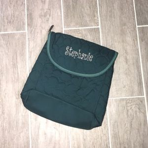 New Thirty-One Vary You Backpack